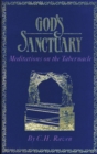 Image for God&#39;S Sanctuary