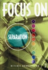 Image for Focus on Separation Booklet