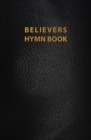 Image for Believers Hymn Book Rev Ed Blk Lth