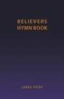 Image for Believers&#39; Hymn Book