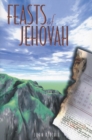 Image for Feasts of Jehovah