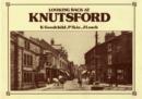 Image for Looking Back at Knutsford