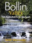Image for Bollin Valley