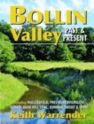 Image for Bollin Valley Past and Present