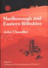 Image for Marlborough and Eastern Wiltshire