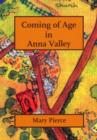 Image for Coming of Age in Anna Valley