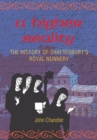 Image for A Higher Reality : The History of Shaftesbury&#39;s Royal Nunnery