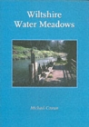 Image for Wiltshire Water Meadows