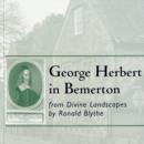 Image for George Herbert in Bemerton