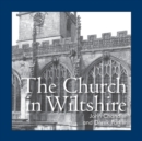 Image for The Church in Wiltshire