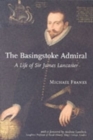 Image for The Basingstoke Admiral