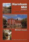 Image for Harnham Mill : The Oldest Surviving Paper Mill in the Country