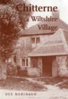 Image for Chitterne : A Wiltshire Village