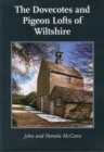 Image for The Dovecotes and Pigeon Lofts of Wiltshire