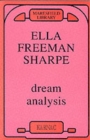Image for Dream Analysis