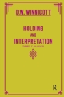 Image for Holding and Interpretation