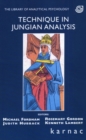Image for Technique in Jungian Analysis