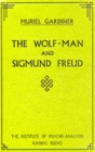 Image for The Wolf-Man and Sigmund Freud