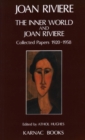 Image for The Inner World and Joan Riviere : Collected Papers 1929 - 1958