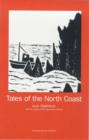 Image for Tales of the north coast