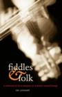 Image for Fiddles and Folk