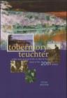 Image for Tobermory teuchter  : a first-hand account of life on the island of Mull in the early years of the 20th century