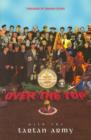 Image for Over the top with the Tartan Army  : active service, 1992-97