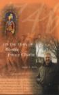 Image for On the trail of Bonnie Prince Charlie