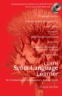 Image for Luath Scots language learner  : an introduction to contemporary spoken Scots