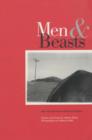 Image for Men &amp; Beasts