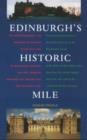 Image for Edinburgh&#39;s Historic Mile