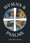 Image for Hymns &amp; Psalms
