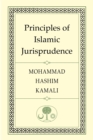 Image for Principles of Islamic Jurisprudence