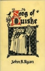 Image for Song Of Duiske