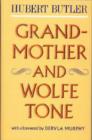 Image for Grandmother And Wolf Tone