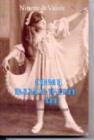Image for Come Dance With Me : A Memoir, 1898-1956