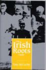 Image for The Irish Roots Guide