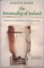 Image for The Personality Of Ireland