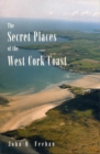 Image for Secret Places Of West Cork Coast