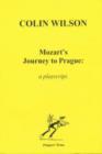 Image for Mozart&#39;s Journey to Prague