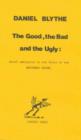 Image for Good, the Bad and the Ugly : Moral Ambiguity in the Tales of the Brothers Grimm