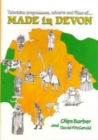 Image for Made in Devon