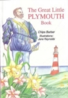 Image for The Great Little Plymouth Book