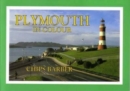 Image for Plymouth in Colour