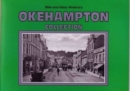 Image for Mike and Hilary Wreford&#39;s Okehampton Collection