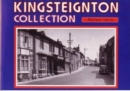 Image for Kingsteignton Collection