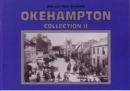 Image for Mike and Hilary Wreford&#39;s Okehampton Collection II