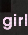 Image for Girl