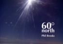 Image for Phil Brooks : 60 North