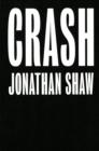 Image for Crash : Jonathan Shaw